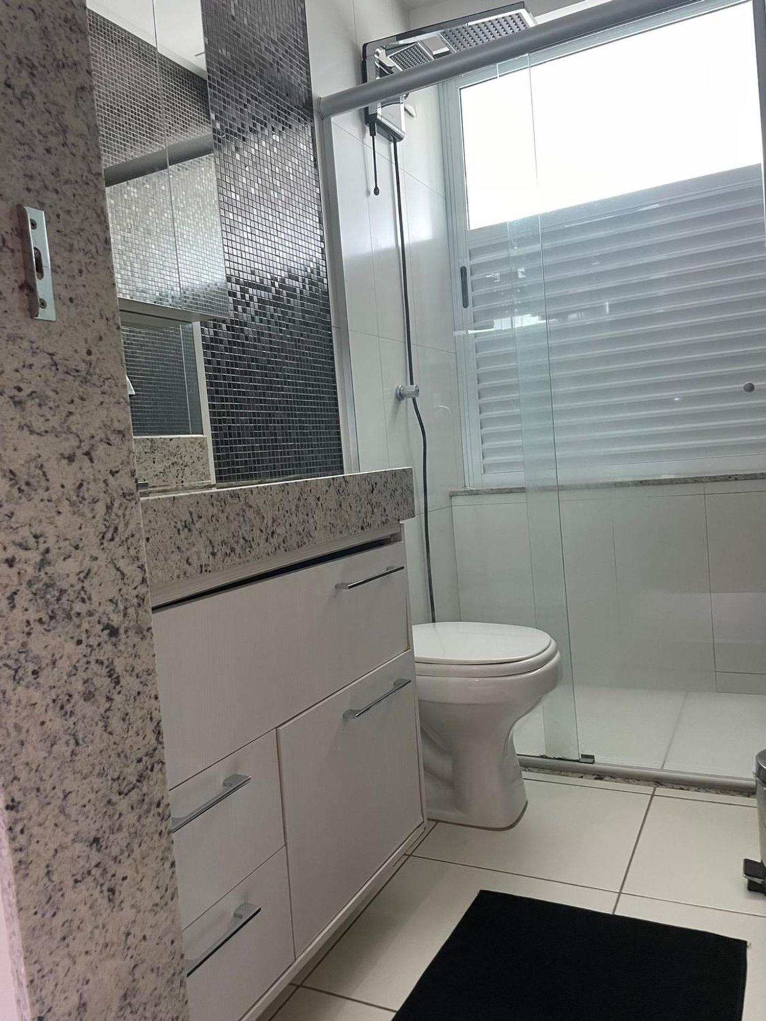 דירות 2 Qts.| 4 Hosp. | Ao Lado Do Goiania Shopping מראה חיצוני תמונה